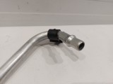 Lower Hose